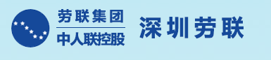 液壓站廠家