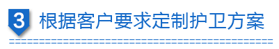 24v液壓泵